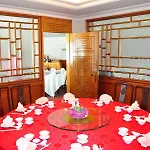 RM Hotel (SG Clean, Staycation Approved)