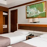 RM Hotel (SG Clean, Staycation Approved)