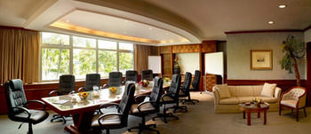 Rm Hotel Singapur